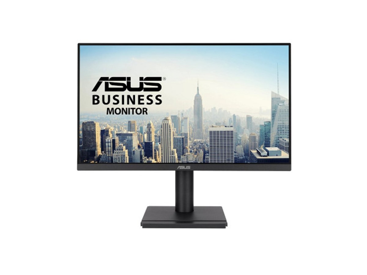 ASUS VA249QGSZ-B