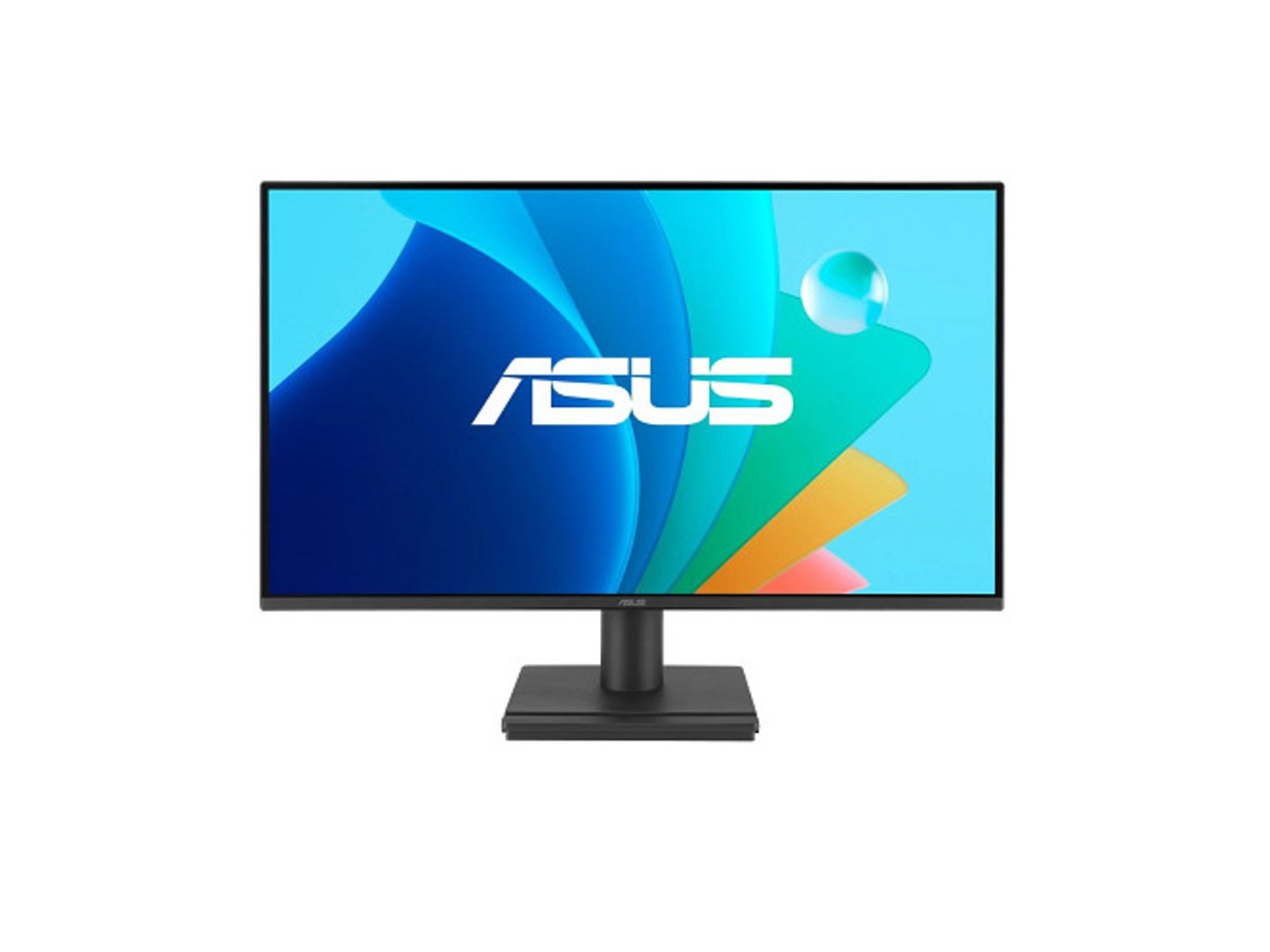 ASUS VA279HGZ-A