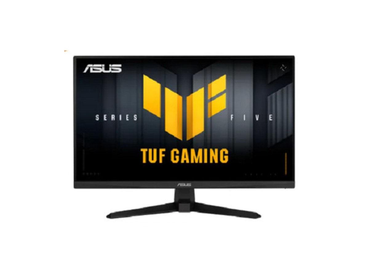 ASUS VG259QMR5A