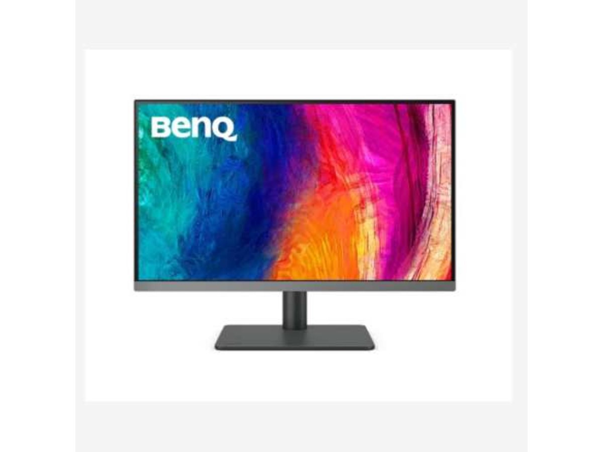 BENQ PD2706U