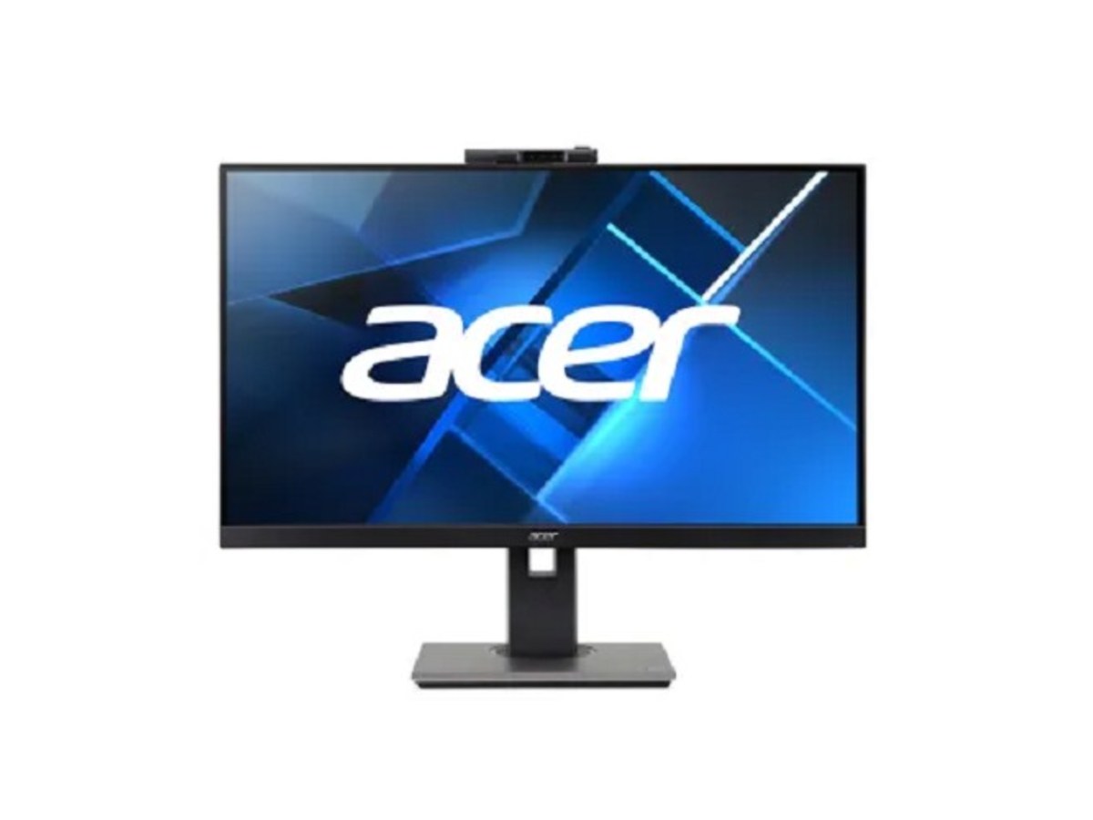 Acer MM-TGETT-006