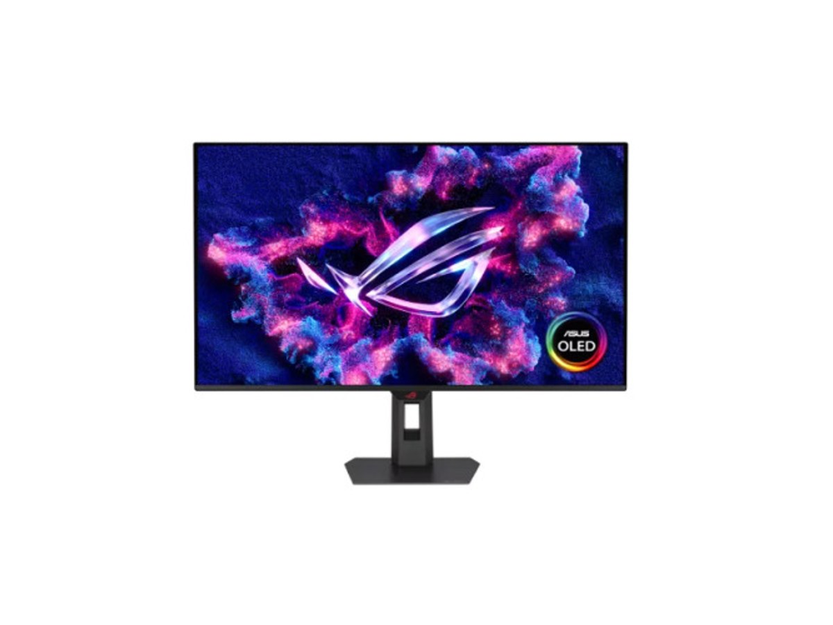 ASUS XG27AQDNG