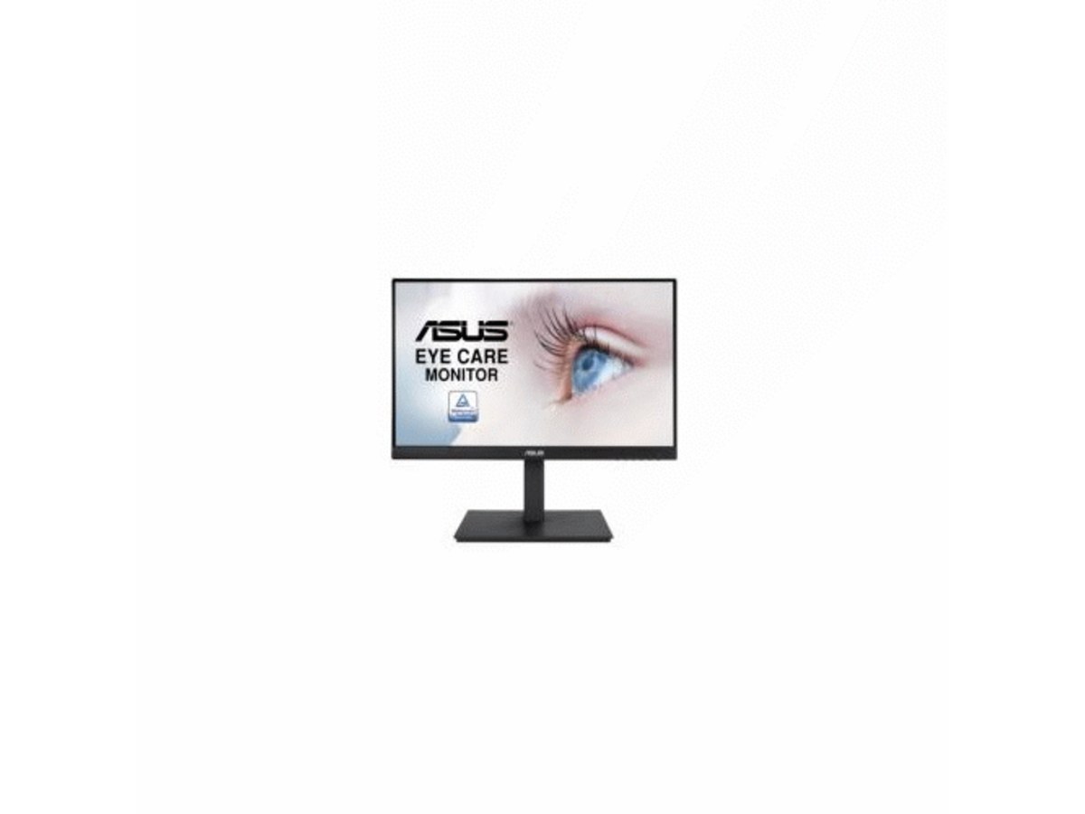 ASUS VA229QSB-B