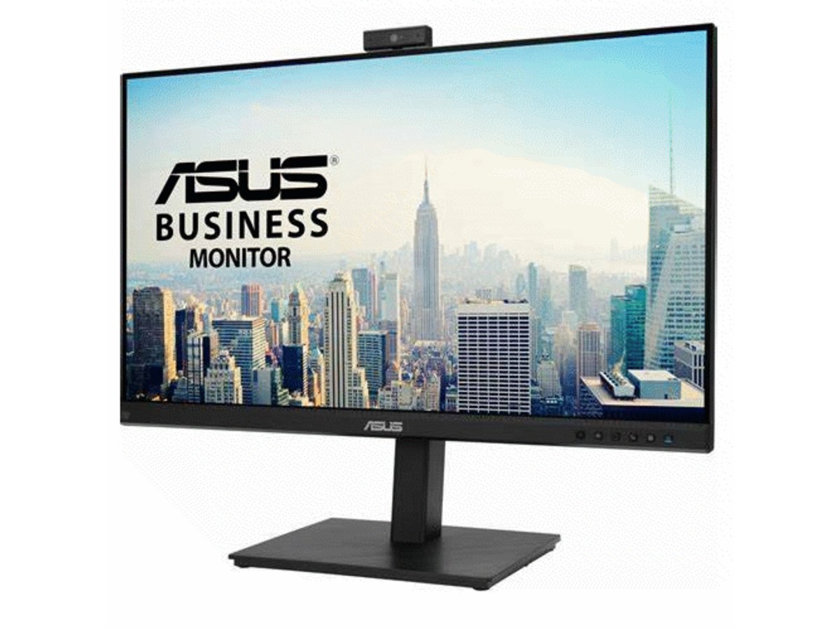 ASUS BE279QSK-A