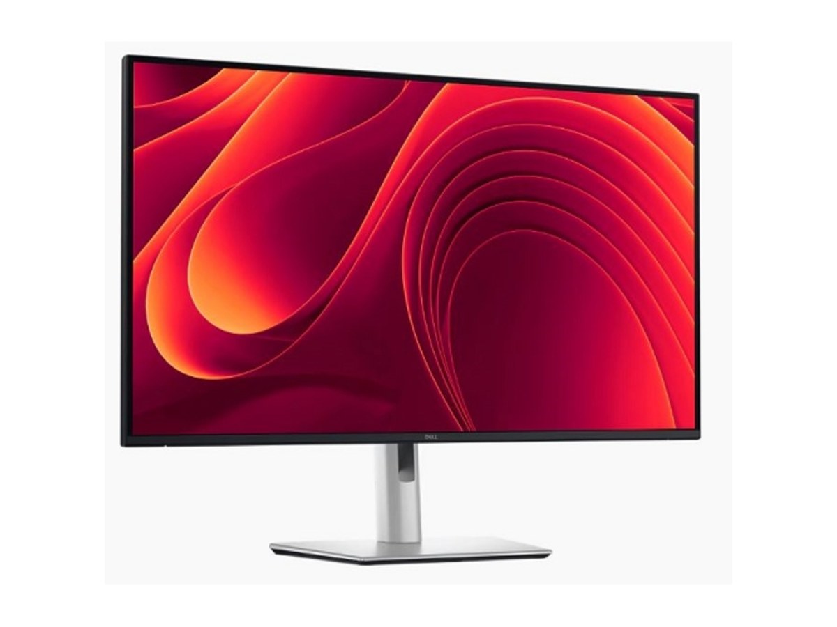 Dell P3225QE-4Y
