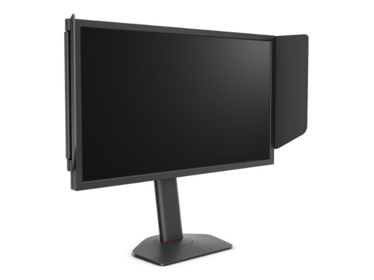 ZOWIE XL2540X-PLUS