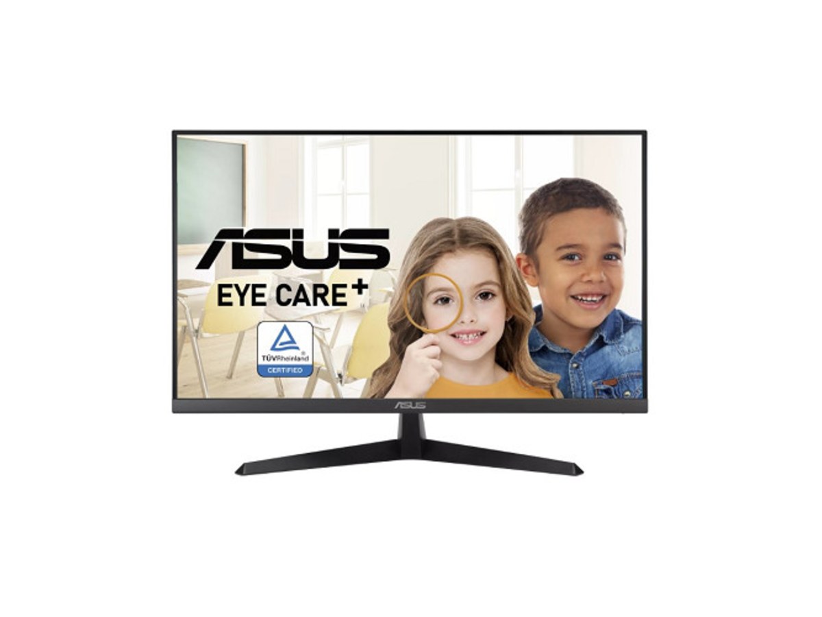 ASUS VY27UQY-A