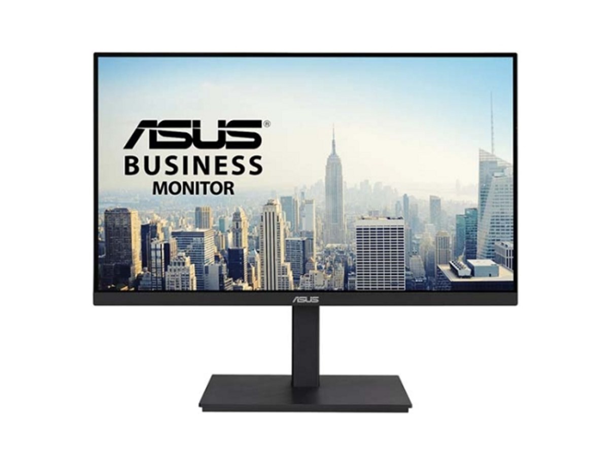 ASUS BE24ECSBT
