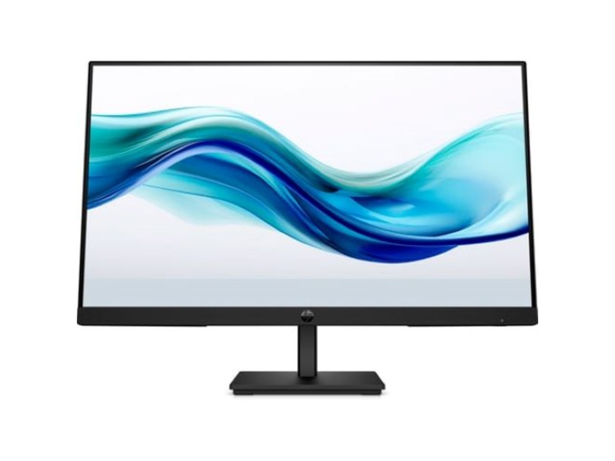 HP 9U5J5UT