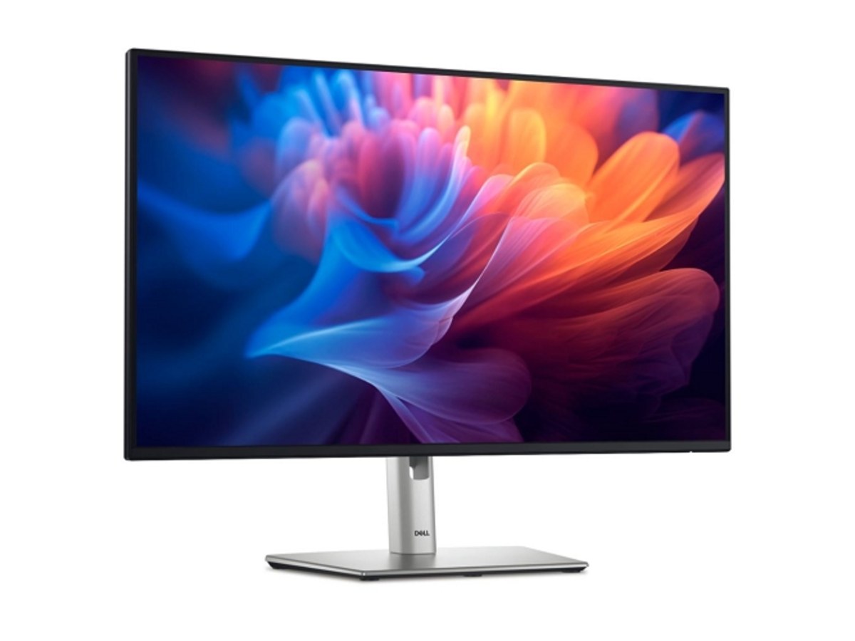 Dell P2725H-4Y