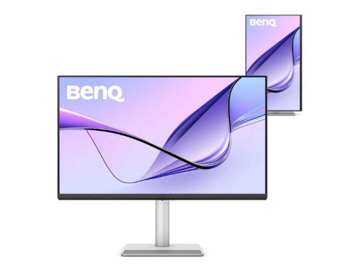 BENQ MA320U