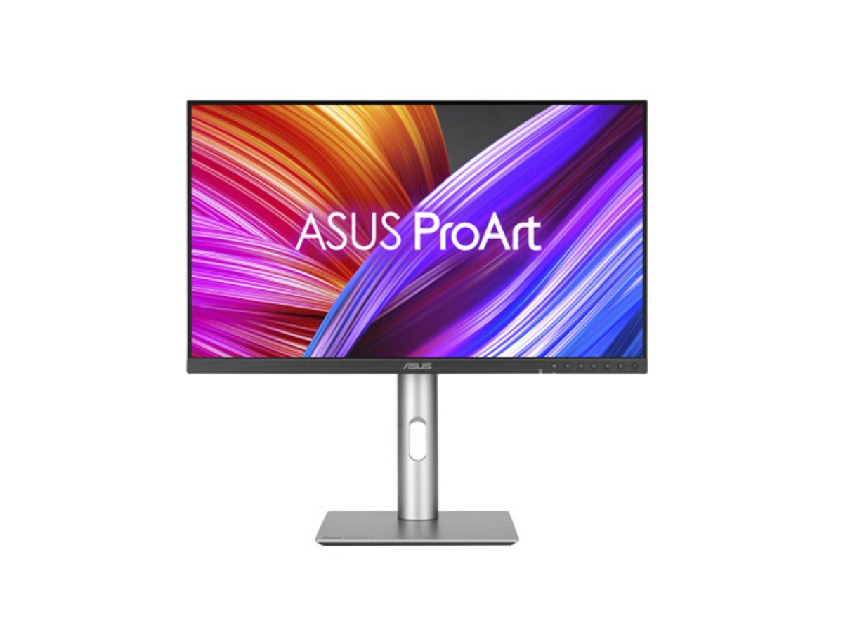 ASUS PA278CFRV