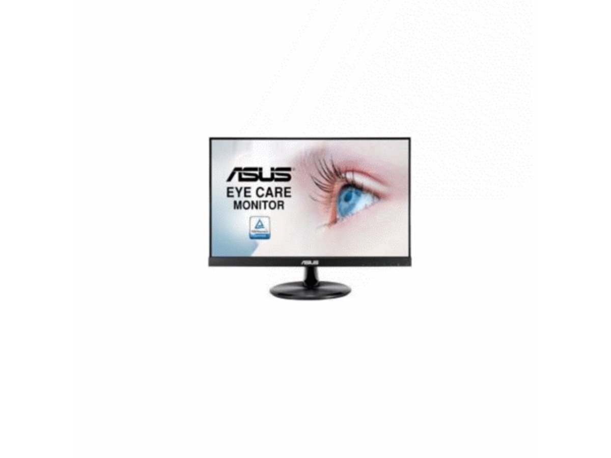 ASUS VP229HFY-B