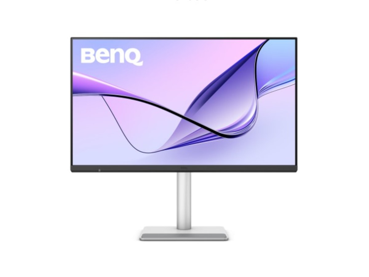BENQ MA320UG