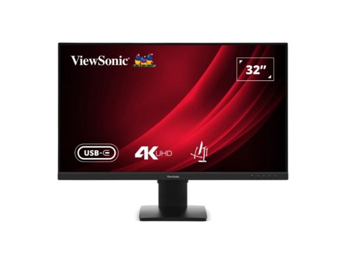 VIEWSONIC VG3208U-4K