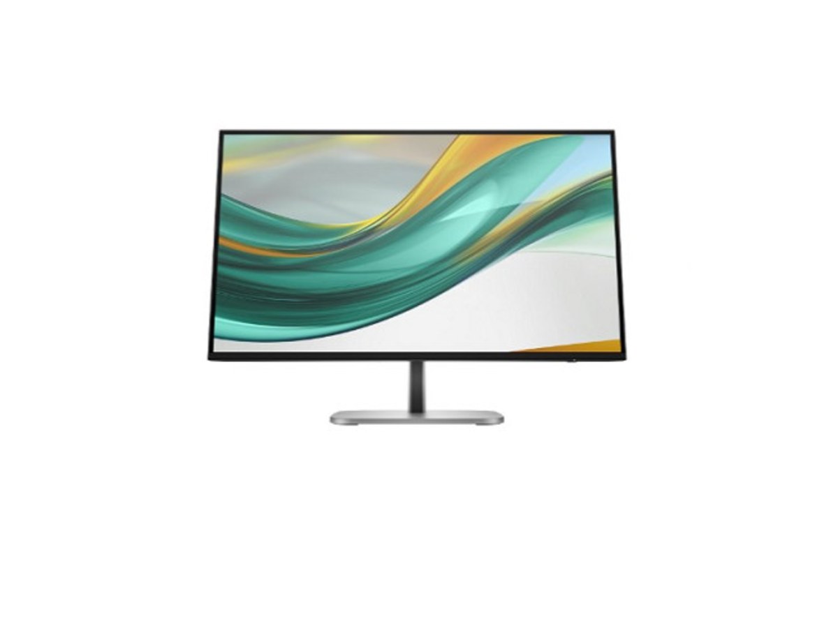 HP B28F5UT