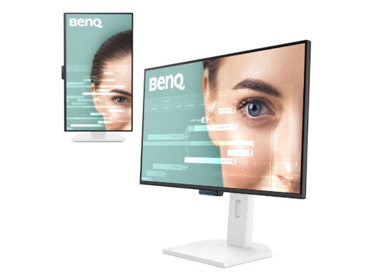 BENQ GW2790TC