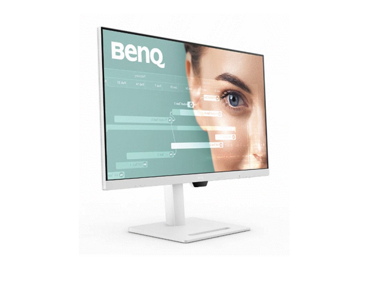 BENQ GW3290QT