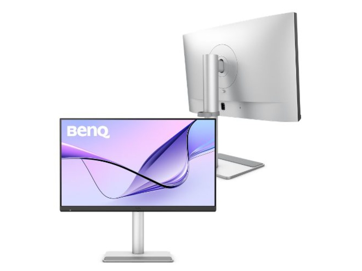 BENQ MA270S