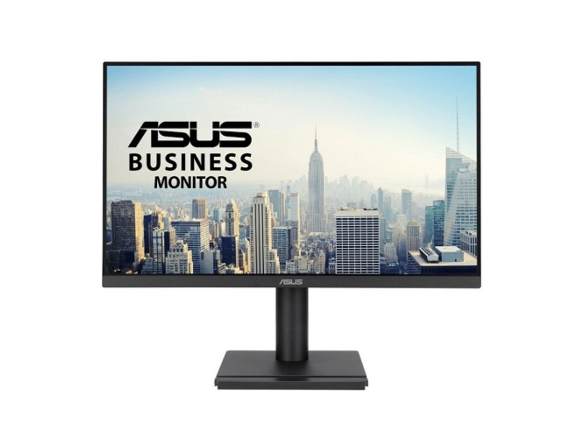 ASUS VA279QGS