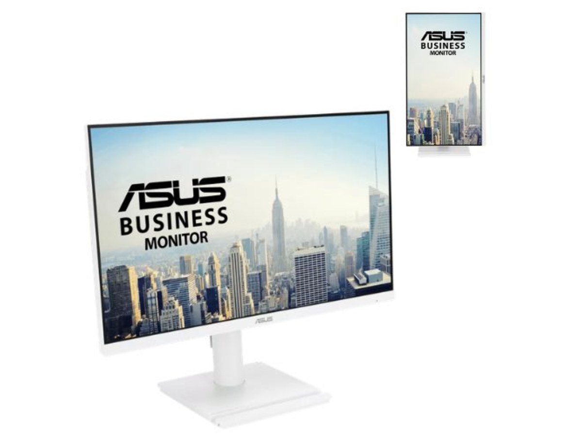 ASUS VA249QGS-W
