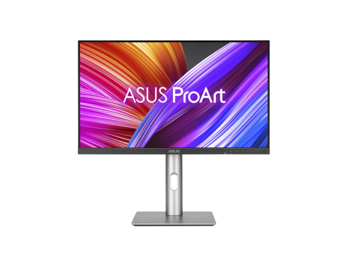ASUS PA278CGRV