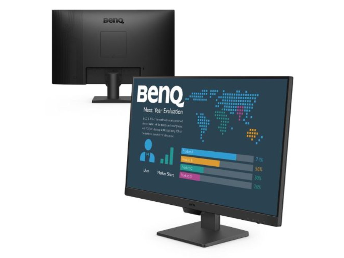 BENQ BL2790