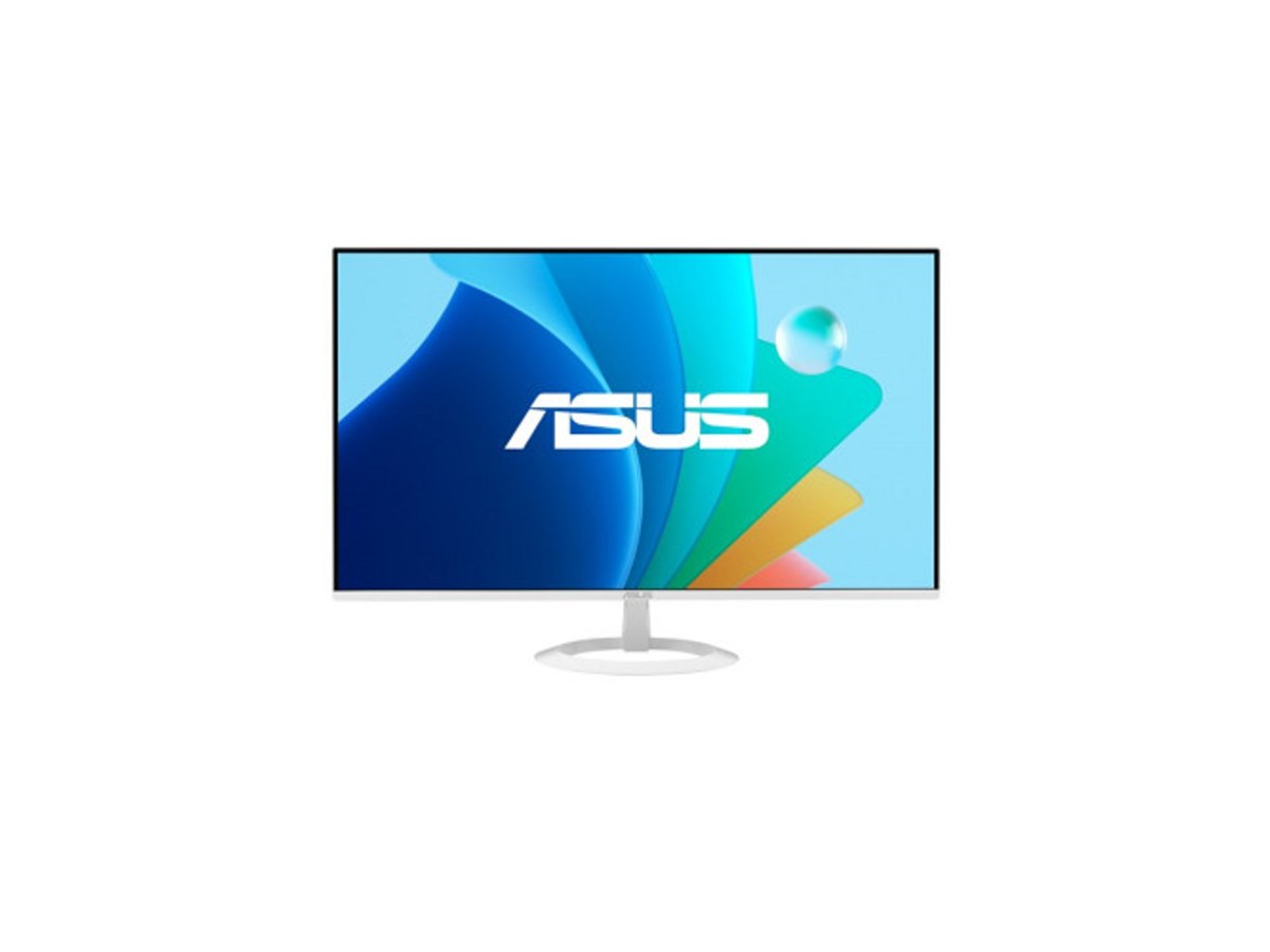 ASUS VZ279HG-W