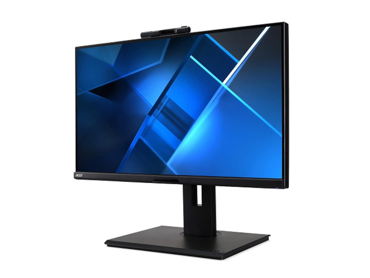 Acer MM-TPETT-003