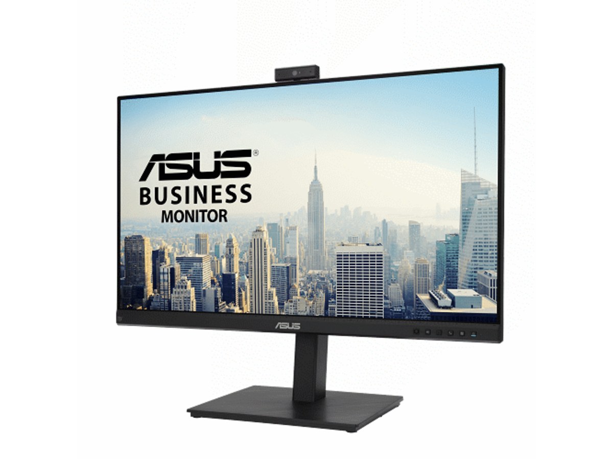 ASUS BE279QSK