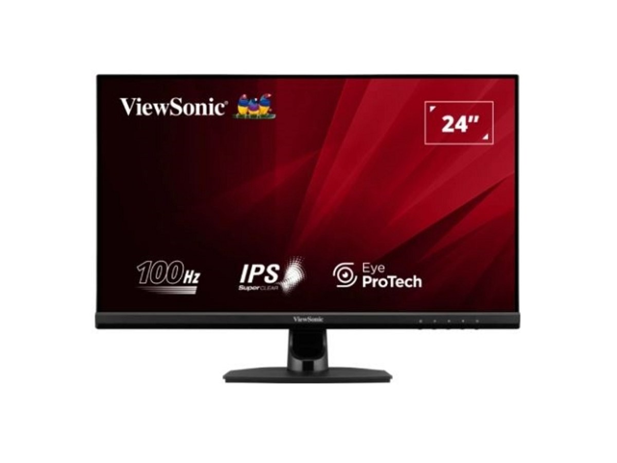 VIEWSONIC VA2414-MH