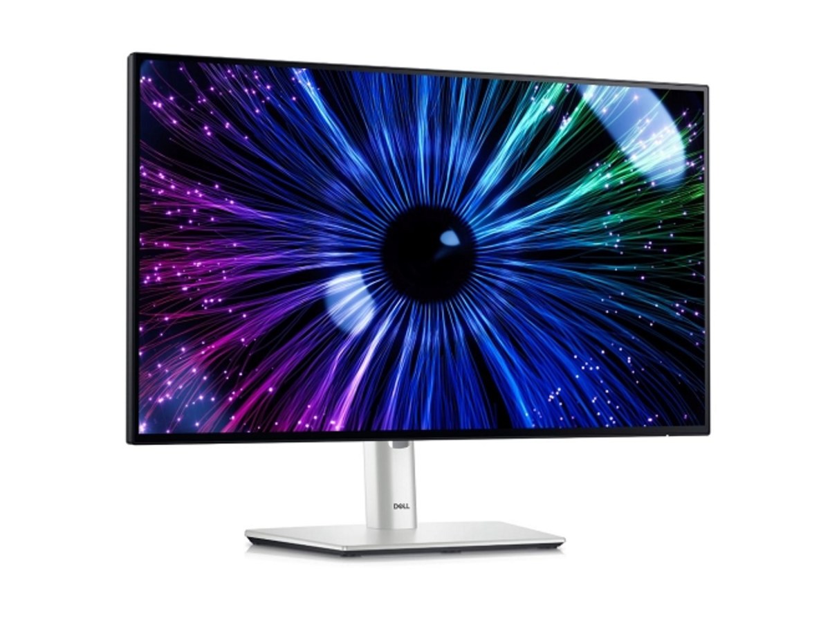 Dell U2424HE-4Y