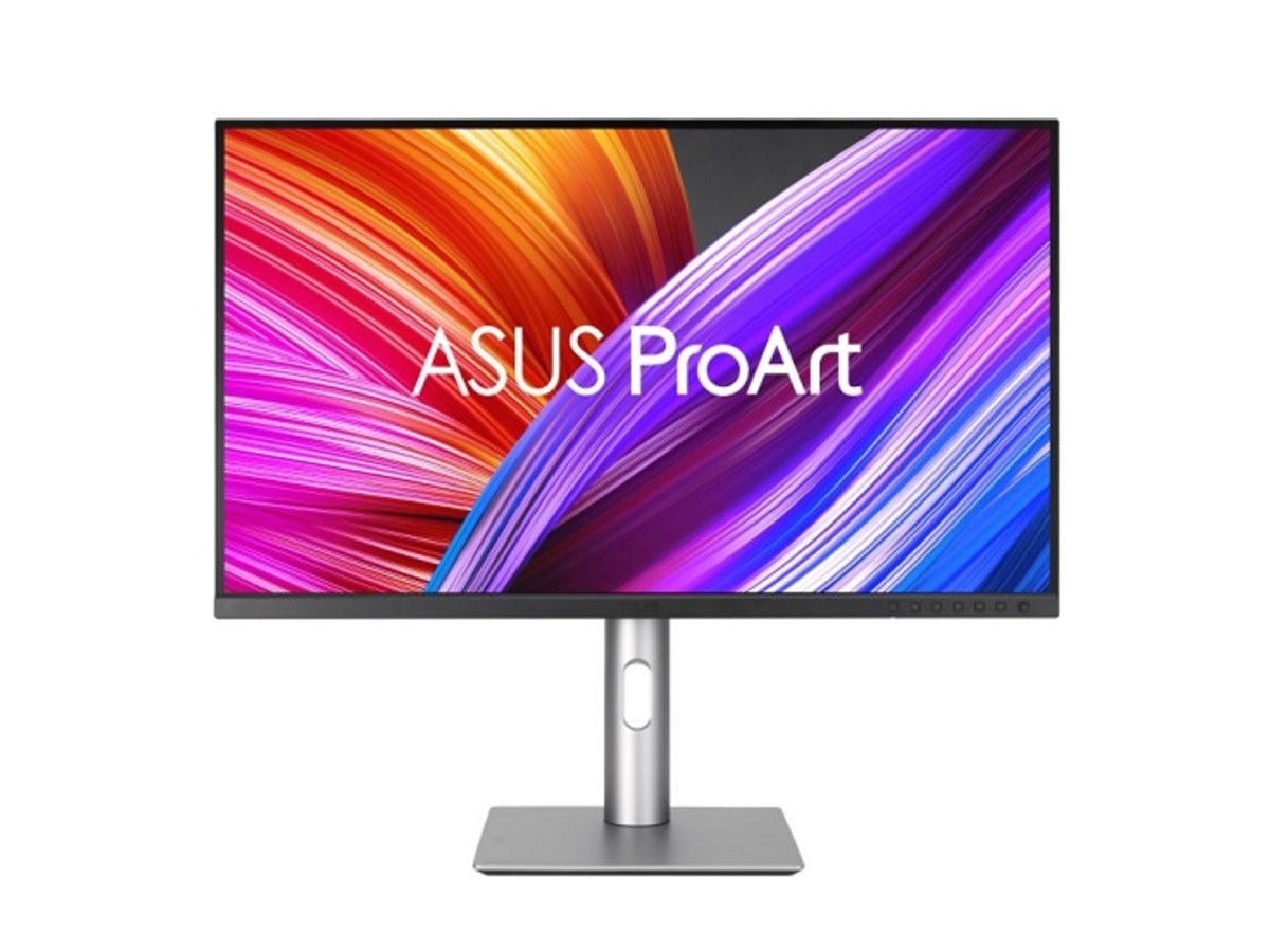 ASUS PA329CRV