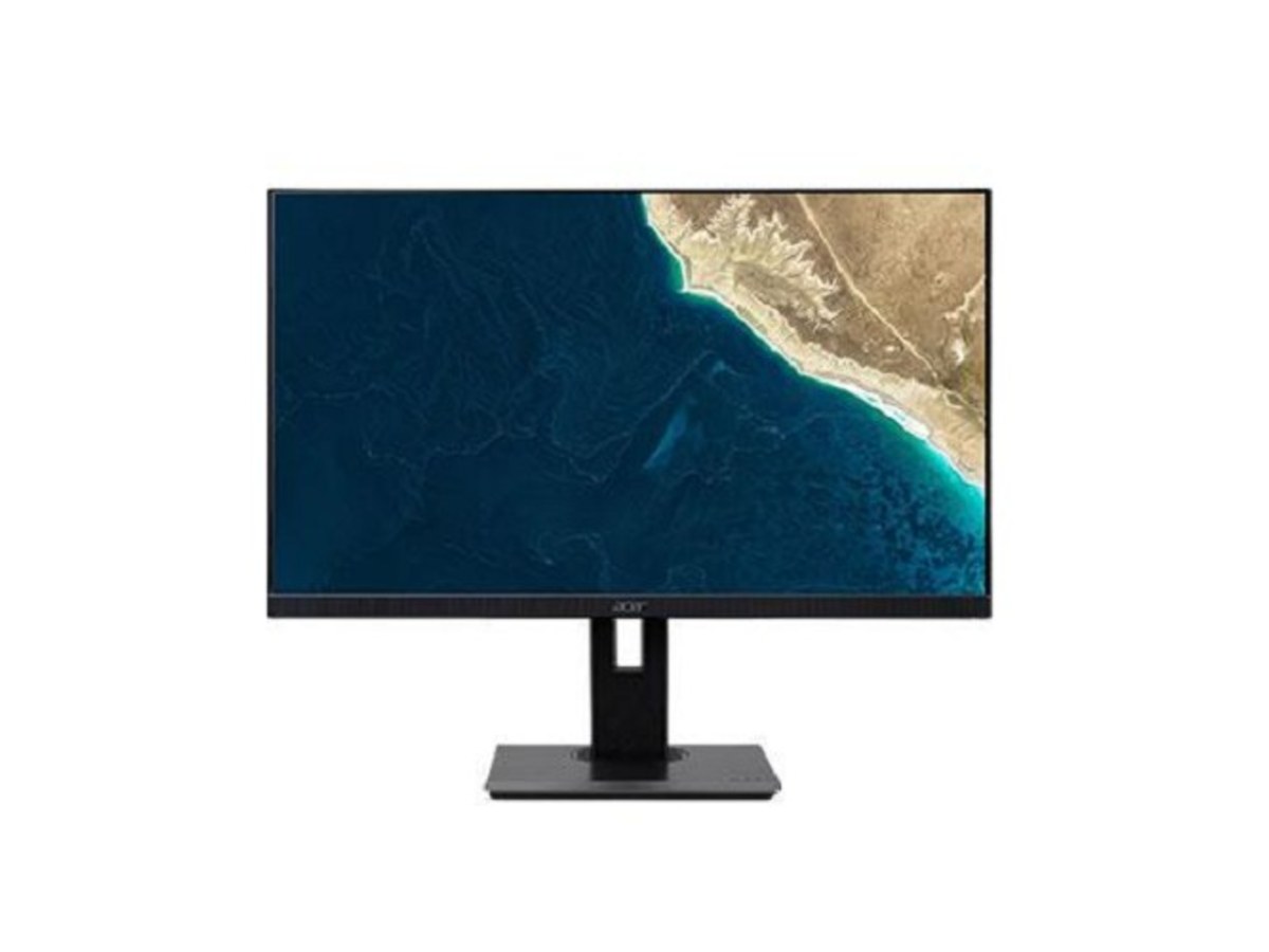 Acer MM-TCLTT-003