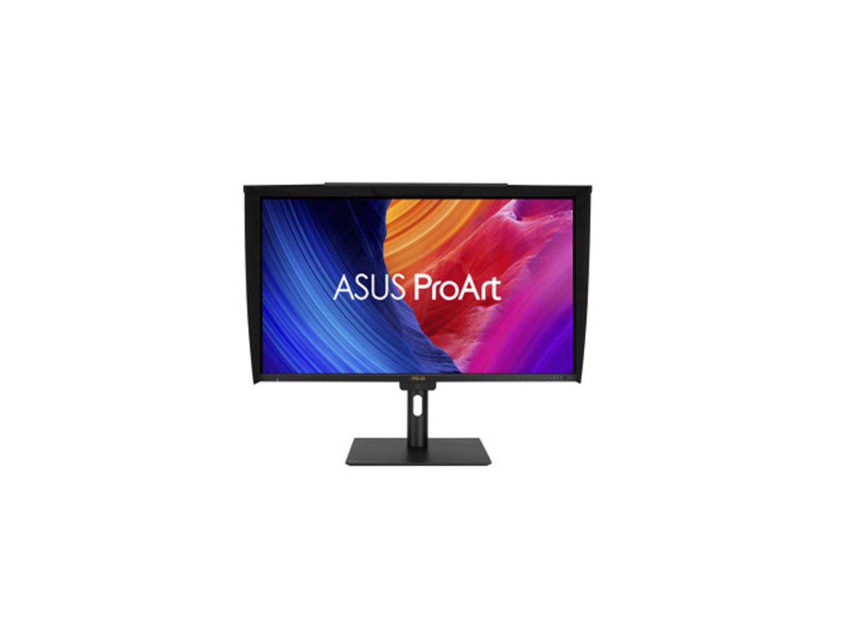 ASUS PA32UCE