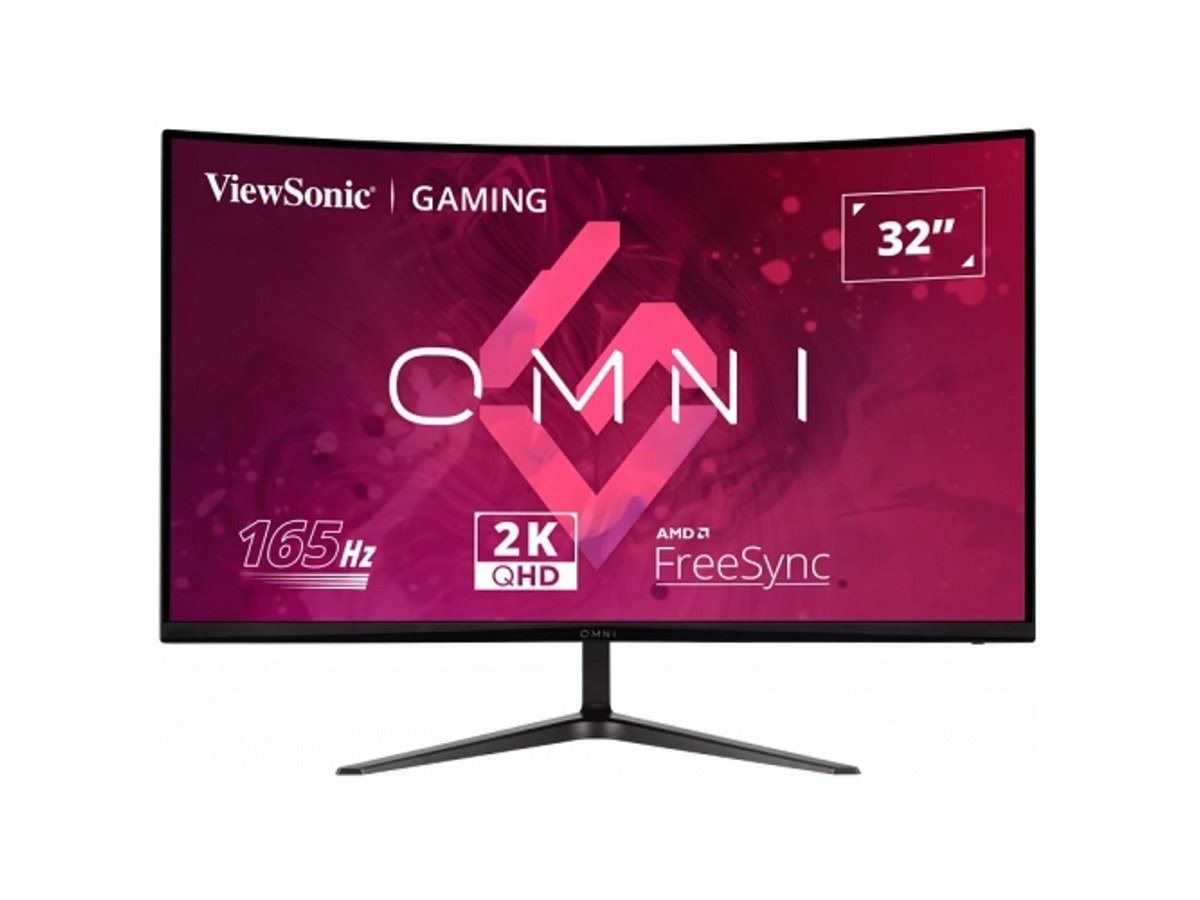 VIEWSONIC VX3218C-2K