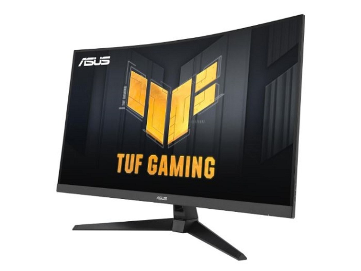 ASUS VG32WQ3B