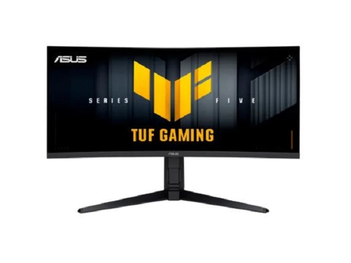 ASUS VG34WQML5A
