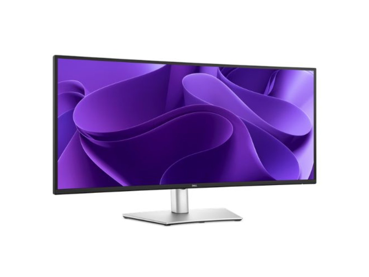Dell P3425WE-4Y