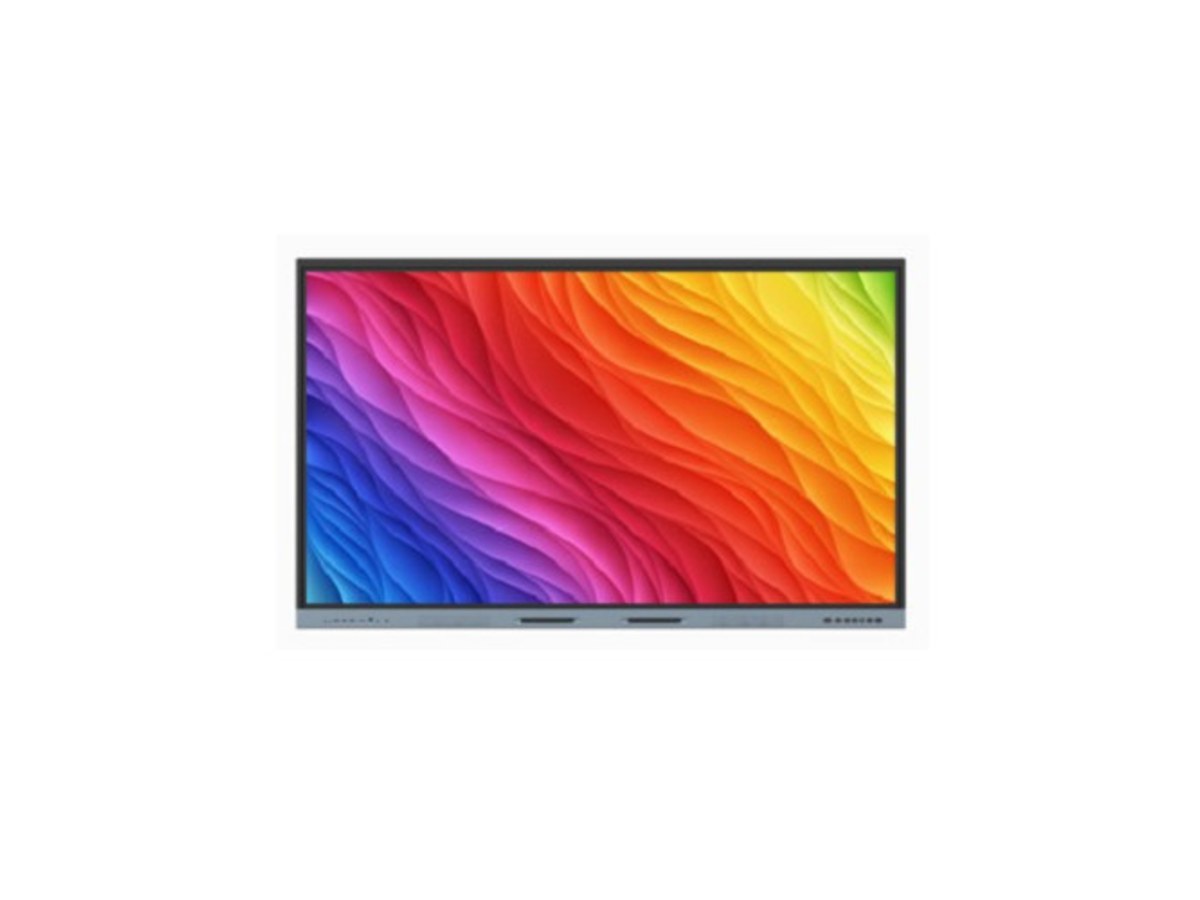 Gene Touch GM86E10AZD