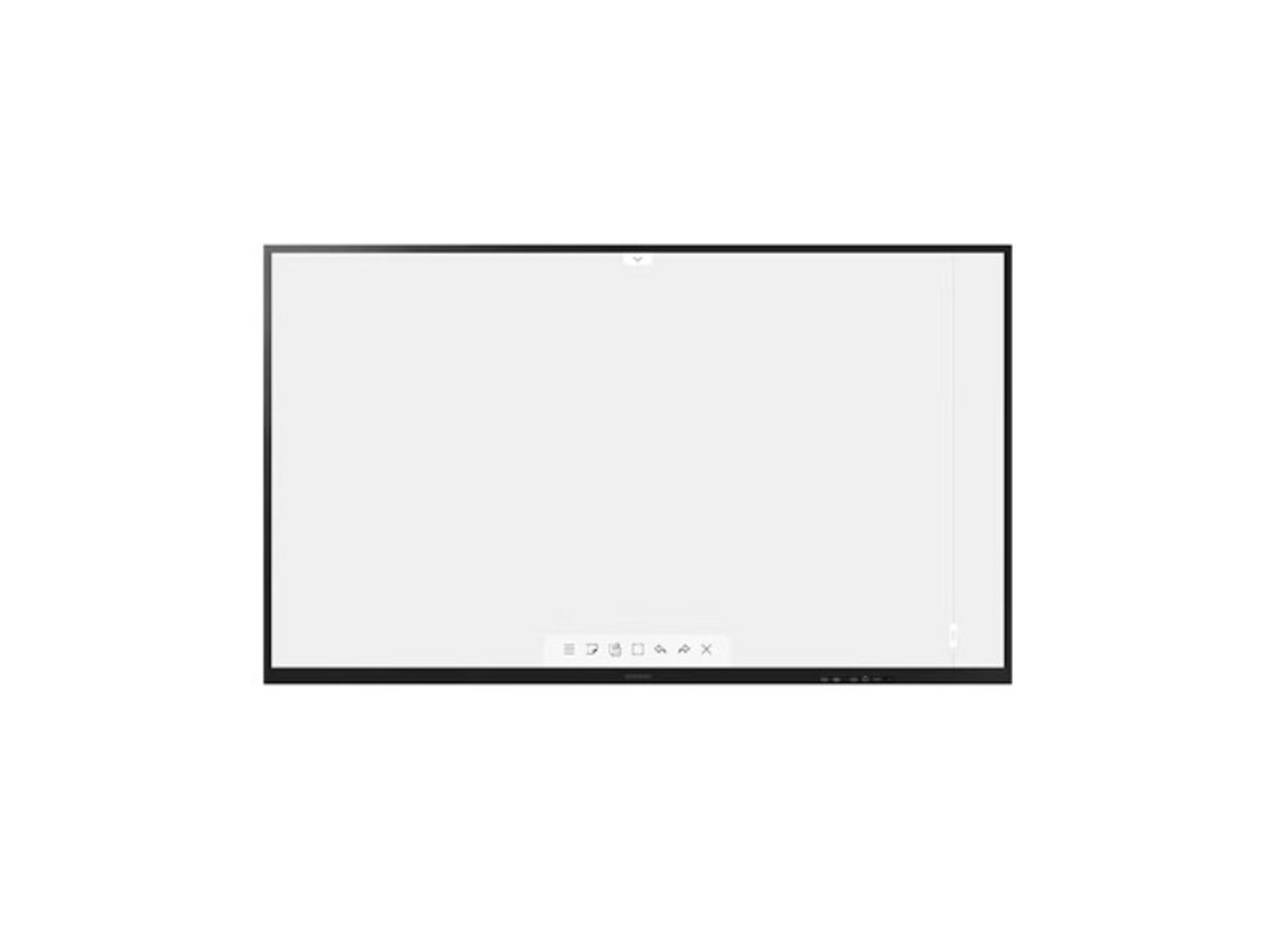 SAMSUNG WM85A