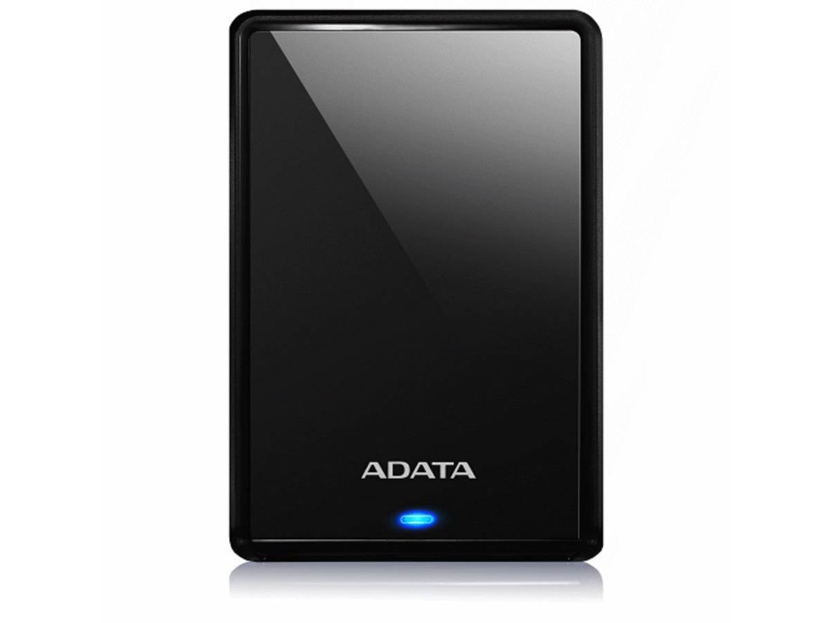 ADATA AHV620S-1TU31-CBK