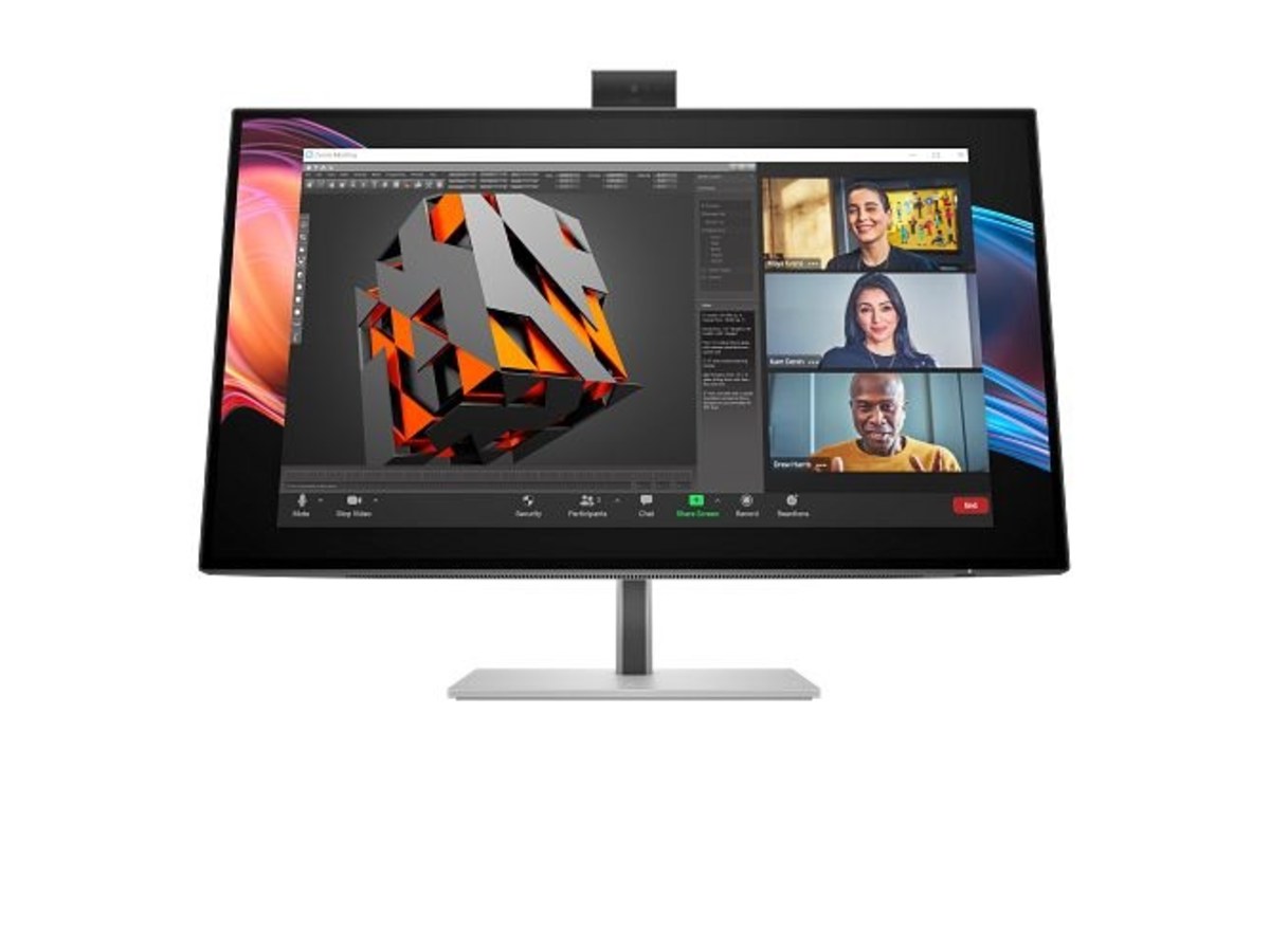 HP 8K135AA