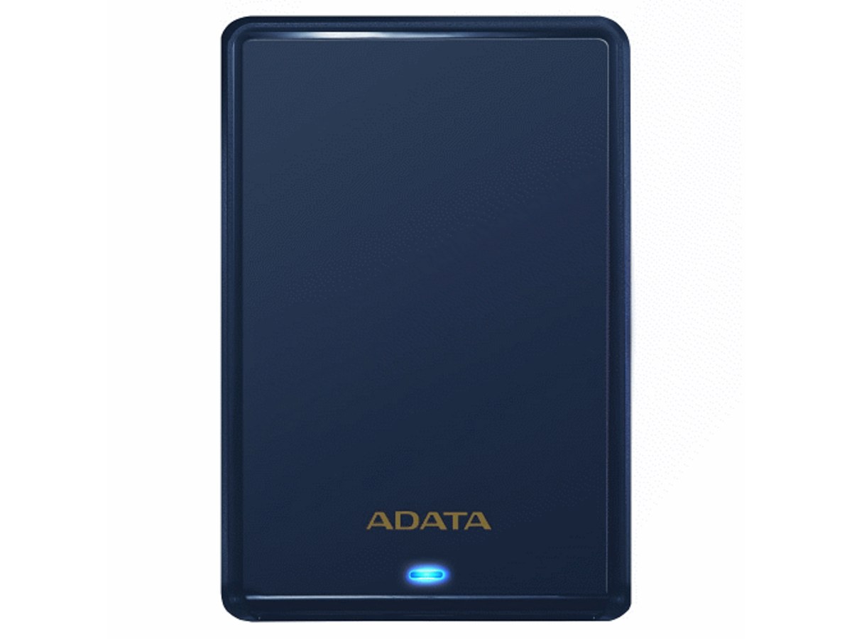 ADATA AHV620S-2TU31-CBL