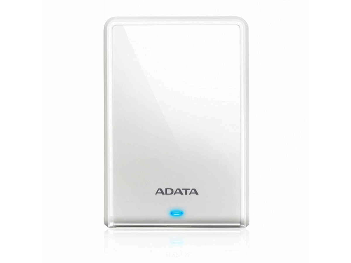 ADATA AHV620S-2TU31-CWH