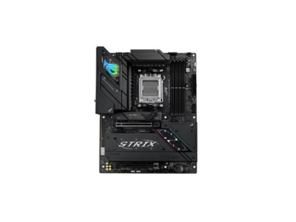 ASUS STRIX-B850-F-GAMING-WIFI7-N