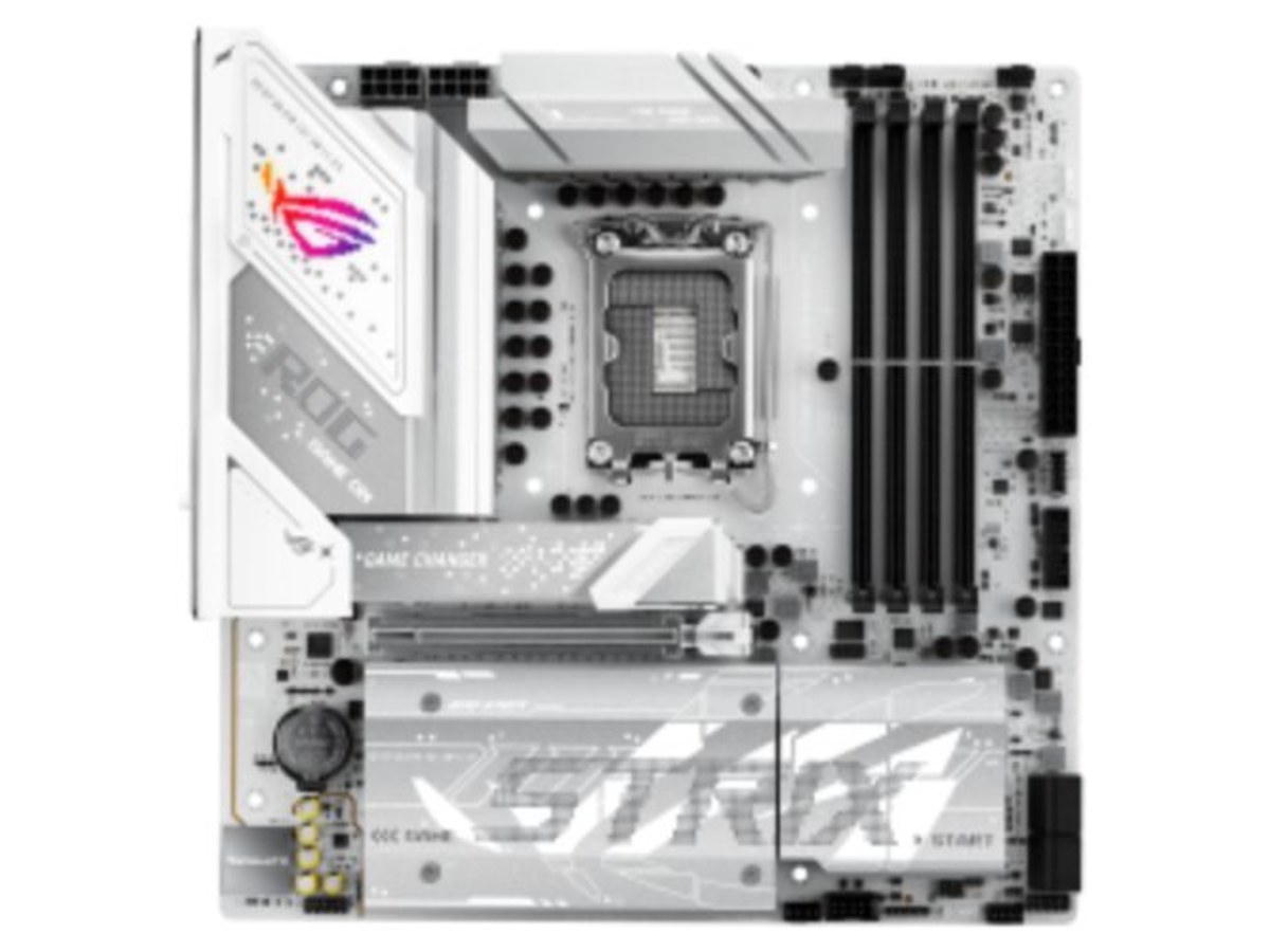 ASUS STRIX-B860-G-GAMING-WIFI