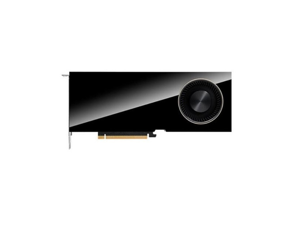 ASUS 90WK0000-MVQ080