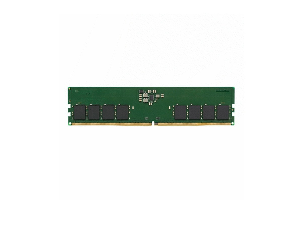 KINGSTON KVR56U46BS8-16