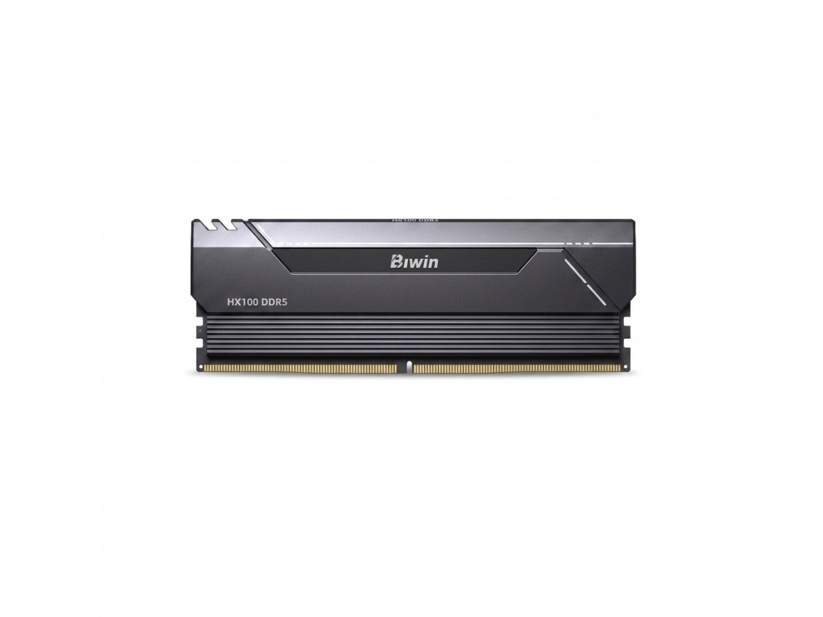 BIWIN HX100-16GB-6000-1R8-S36DB